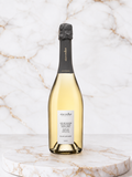 Alain Milliat sparkling Pinot Noir grape juice, Blanc de Noirs, 75 cl bottle