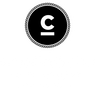 C-Gastronomie catering - Home