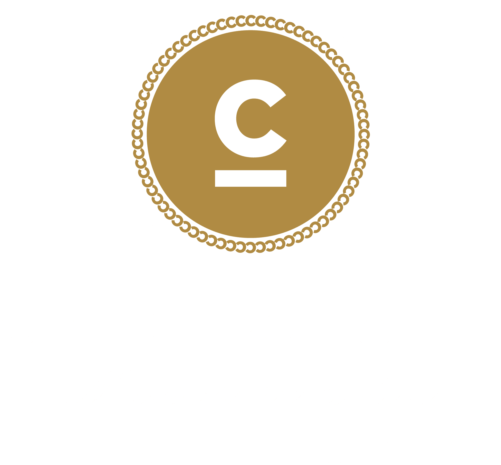 C GASTRONOMIE MIDDLE EAST CATERING