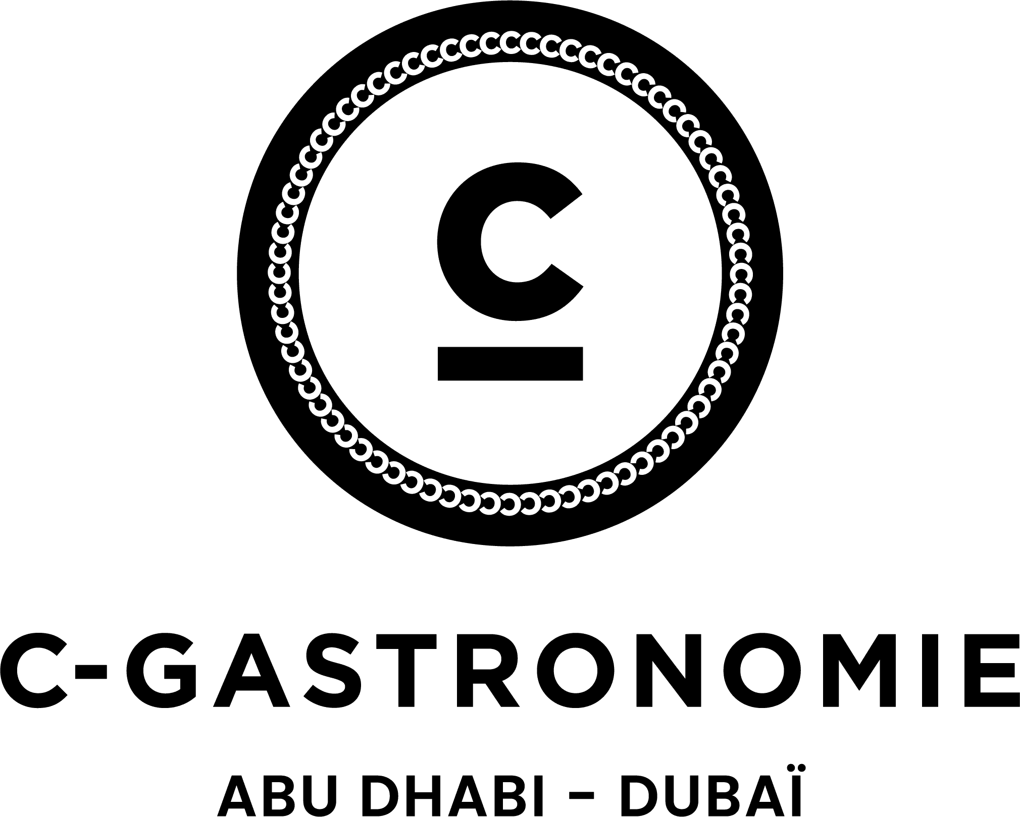 C GASTRONOMIE MIDDLE EAST CATERING