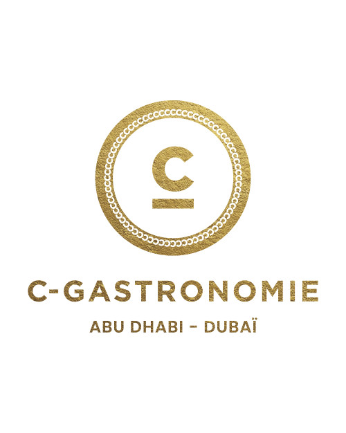 Stainless Steel Cocktail Forks – Set of 100