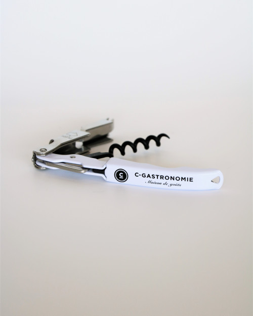 Waiter’s Corkscrew